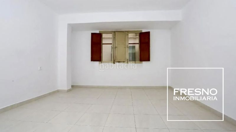 Foto acaa7f3d-e285-44fc-a3ae-e8c8f8e1074a. Pis a Saladar Dénia