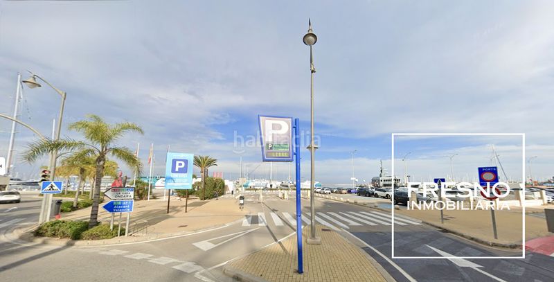 Foto b2445dec-6238-4299-95cc-5dd9e7ae37c3. Pis a Saladar Dénia