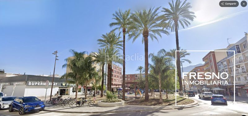Foto d9fc4494-7e6c-43e1-982b-d0c139fe7e2f. Pis a Saladar Dénia