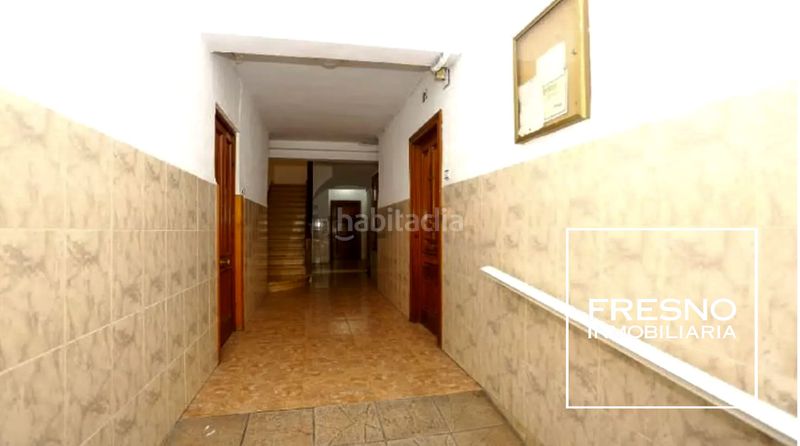 Foto db4f7e64-bfbe-4ba8-9869-8c46a892191f. Pis a Saladar Dénia