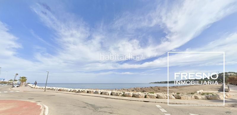Foto e497caa8-dcb8-4443-a3db-219f8931f336. Pis a Saladar Dénia