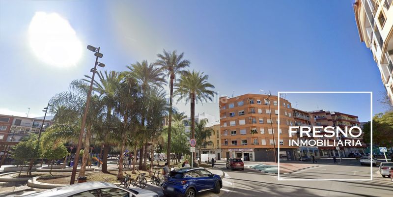 Foto f0fc42e0-2ab0-4581-b882-de3cb0bf9a9f. Pis a Saladar Dénia