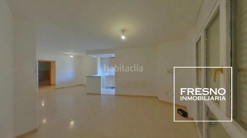 Foto 05c3dd90-3692-4c1e-950c-54759473a188. Pis a casc antic - nou Cambrils Cambrils
