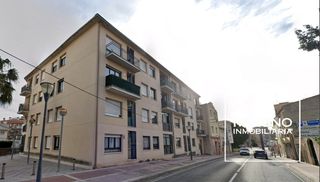 Piso  Raval de gràcia. Oportunidad de inversión: inmueble alquilado.