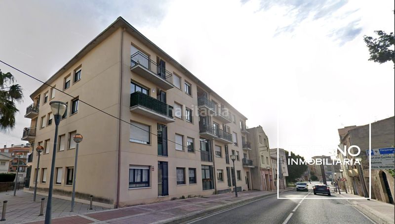 Foto 96adc9ac-bf4a-41e0-a22b-cc468ad072d4. Pis a casc antic - nou Cambrils Cambrils