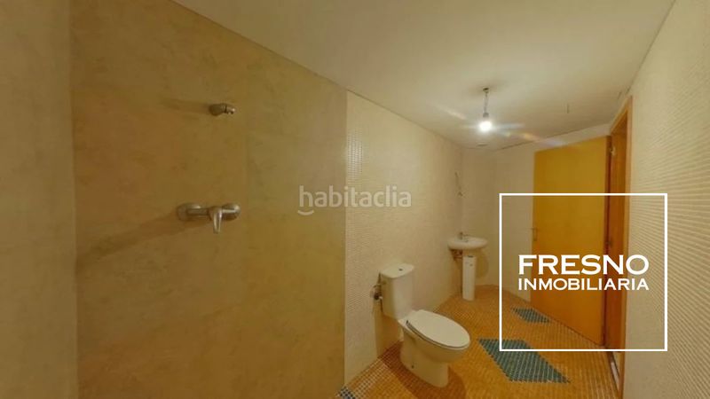 Foto cb231f3f-c25f-40fe-bd6a-bb2d31a6b1f6. Pis a casc antic - nou Cambrils Cambrils