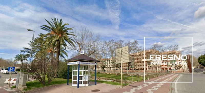 Foto fd3c20ad-75be-4793-8a96-d9156e672496. Pis a casc antic - nou Cambrils Cambrils