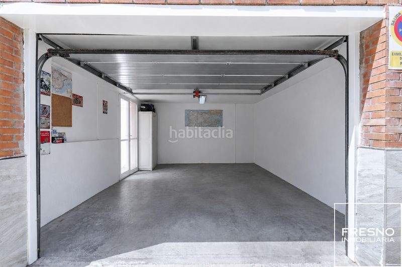 Foto 72ded00e-a7ae-4a82-ac7d-3d3daaee05f4. Xalet amb calefacció aparcament a Cobeña