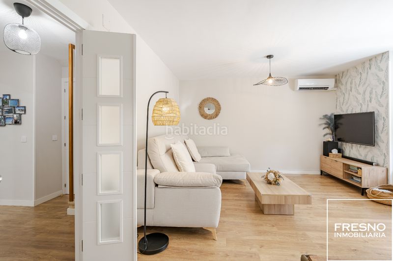 Foto e249a7a0-f555-4bd8-b56e-d478ccb31aa0. Xalet amb calefacció aparcament a Cobeña