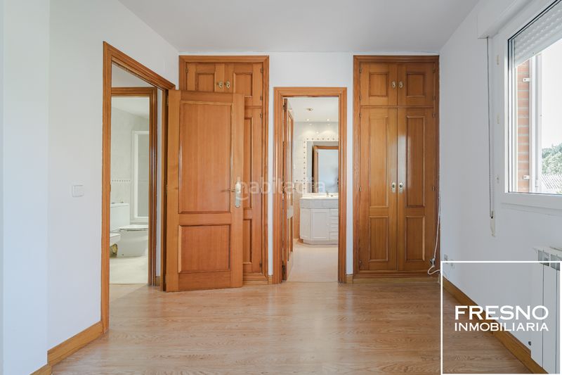 Foto b59b776c-e954-400a-8da9-bd6b090f0907. Xalet amb calefacció aparcament a Cobeña