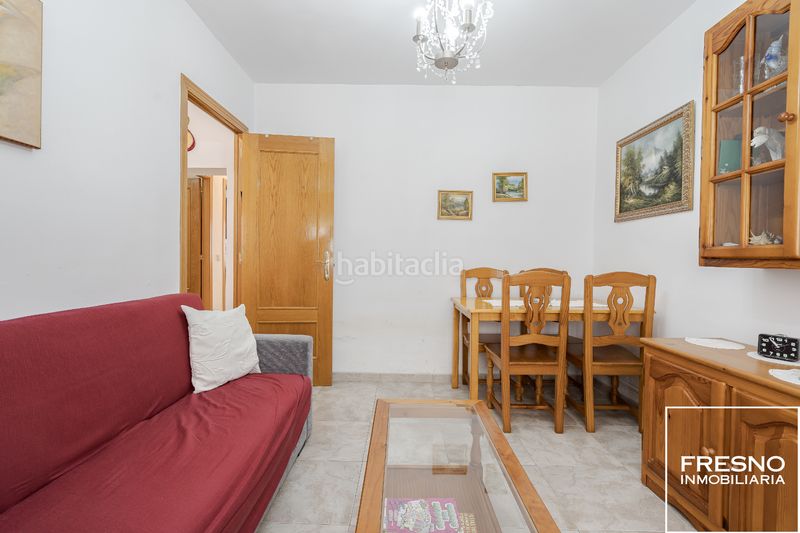Foto 608c5823-e3df-40ca-98f7-b495d7283d45. Casa adossada amb calefacció a Cobeña