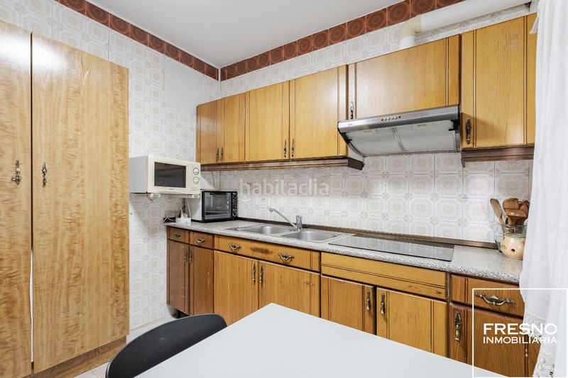 Foto ac193a2a-9ee2-4368-bcde-6d0e7ef93cb6. Casa adossada amb calefacció a Cobeña