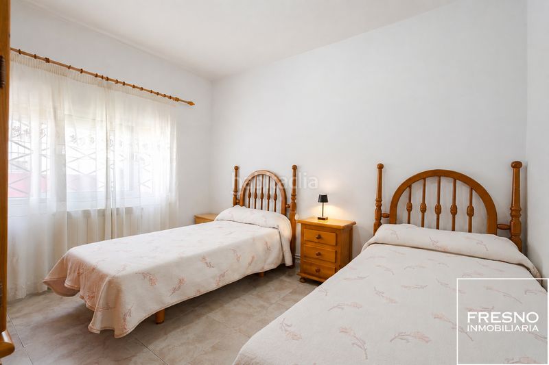 Foto c4e70fec-ddda-44b1-a322-a6e3d0cbc19d. Casa adossada amb calefacció a Cobeña