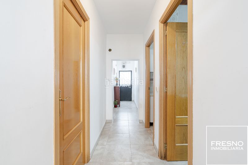 Foto d37989b2-4ea0-4a4f-83d5-ac4fd3ee6264. Casa adossada amb calefacció a Cobeña