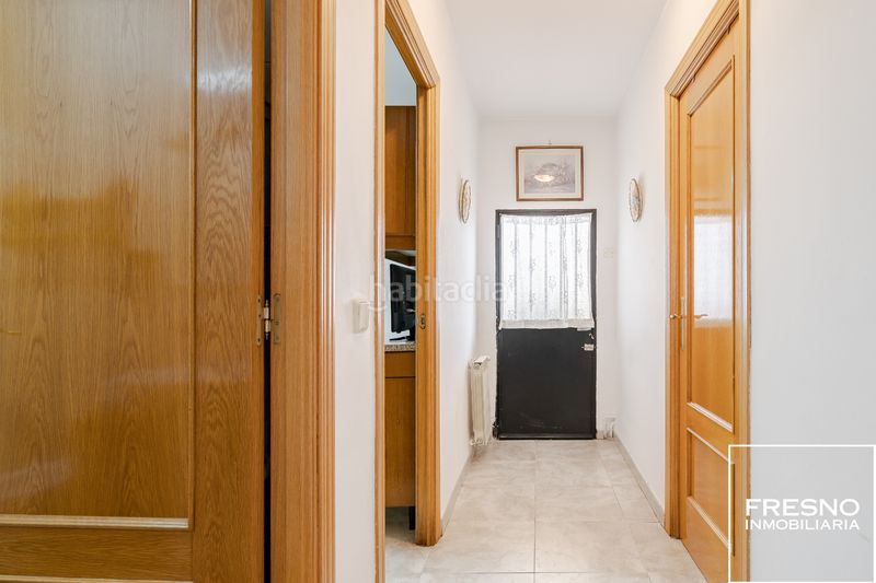 Foto e61c8e3b-b427-4f90-83ba-7d28fcfe0467. Casa adossada amb calefacció a Cobeña