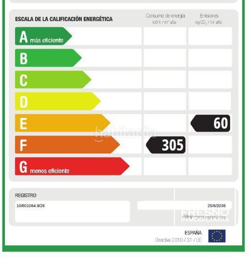Foto 248f767b-4ec0-42a2-aeb7-009ea1604832. Pis amb calefacció a Centro Alcobendas