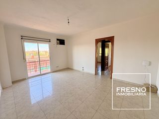 Appartamento  Calle de nuestra señora del carmen. Piso a la venta en san sebastian de los reyes, zona centro