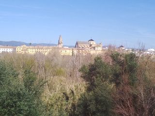 Appartement  Calle altillo. Particular