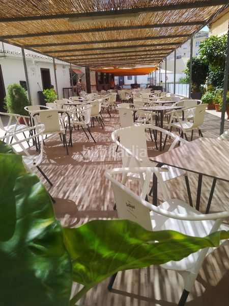 Foto 990cfc1d-69f4-42bb-b63a-004410c7d397. Apartament amb calefacció piscina a Manantiales-Estación de Autobuses Torremolinos