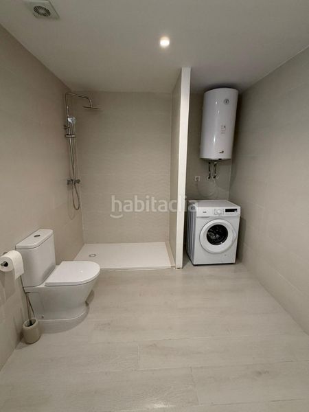Foto 11a856c4-ec00-4690-aa6e-4049f73b2a3f. Apartament amb calefacció a Montemar Torremolinos