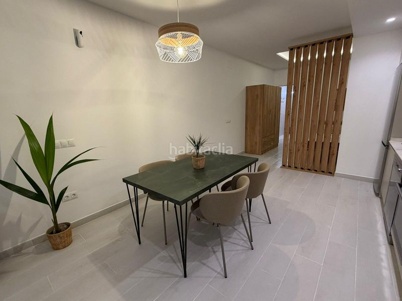 Foto 430ab35e-1bed-4ec6-99eb-1913c31c5438. Apartament amb calefacció a Montemar Torremolinos