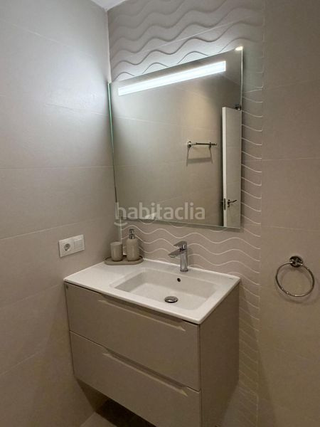 Foto 45bac16c-7562-4b05-ae9f-70f486b55f24. Apartament amb calefacció a Montemar Torremolinos
