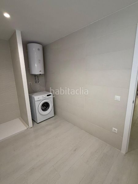 Foto 4b68a463-07a3-4052-95c5-c92351a6d110. Apartament amb calefacció a Montemar Torremolinos