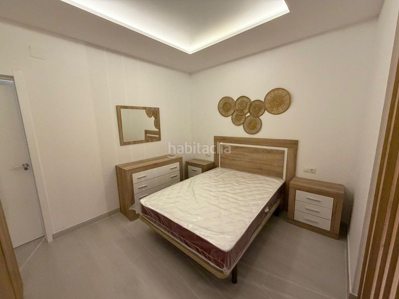 Foto 6eb1123a-6486-4ac9-b734-e64d7c41d2fd. Apartament amb calefacció a Montemar Torremolinos
