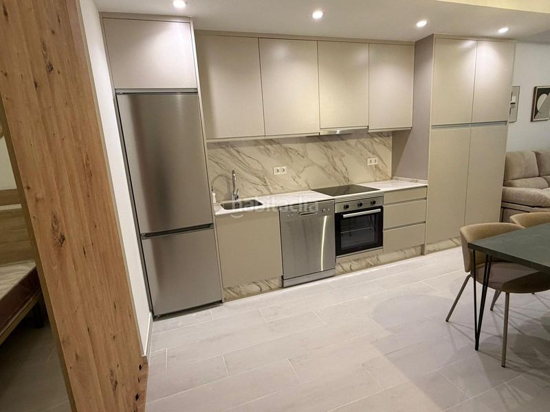 Foto 72684d2a-0195-4673-8b2c-023587fc168b. Apartament amb calefacció a Montemar Torremolinos