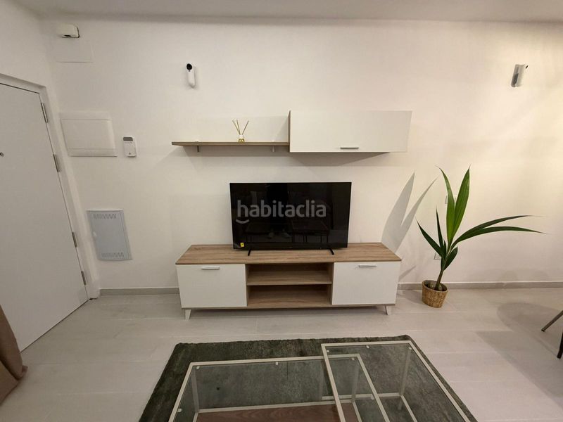 Foto 7a37e1aa-6af9-4337-90c3-cdc0d85752e8. Apartament amb calefacció a Montemar Torremolinos