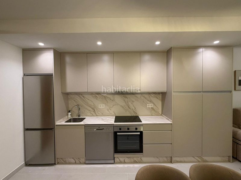 Foto 9d30b387-9d90-42cf-b08c-3109cf9006fa. Apartament amb calefacció a Montemar Torremolinos