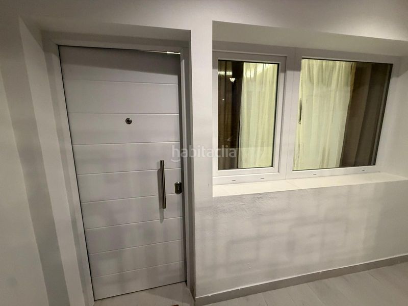 Foto a86103f2-b6fb-4439-beb2-9d7bf9104e09. Apartament amb calefacció a Montemar Torremolinos