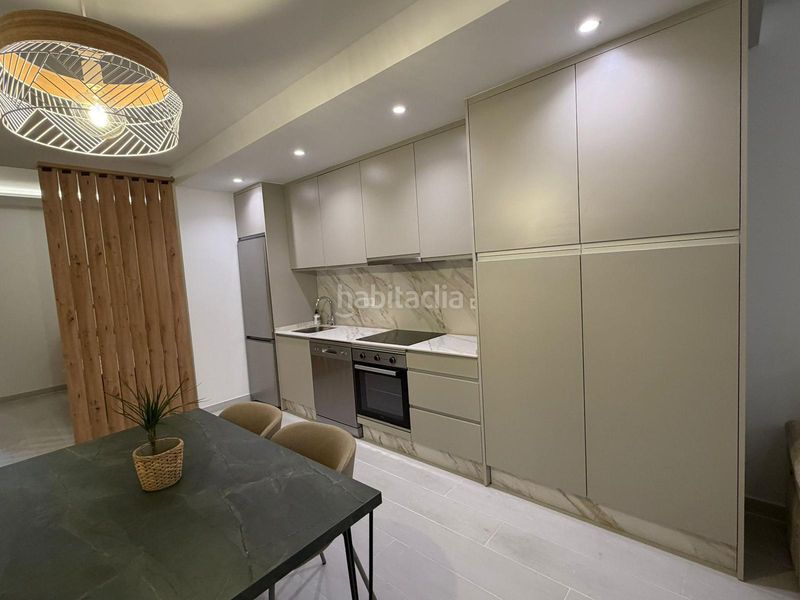 Foto a89cef52-8f6c-4845-999e-87b1cf1f52ab. Apartament amb calefacció a Montemar Torremolinos