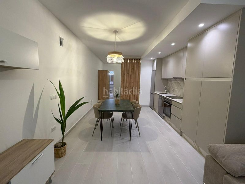Foto c4f908a8-0743-4e5b-8bed-dcb23f184d0e. Apartament amb calefacció a Montemar Torremolinos