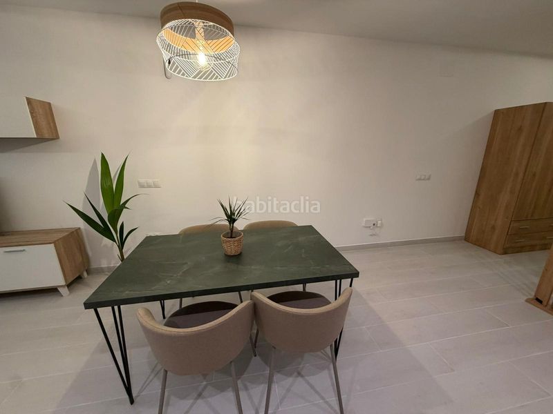 Foto ca83ca3f-a66c-47a0-b4e9-2a658d02b8b6. Apartament amb calefacció a Montemar Torremolinos