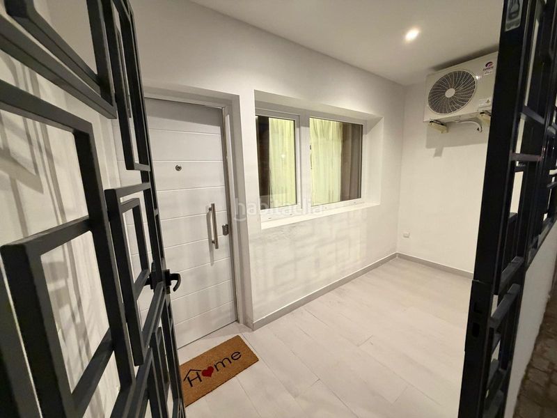 Foto d418dc0a-15d6-456f-8644-ac153bb81035. Apartament amb calefacció a Montemar Torremolinos