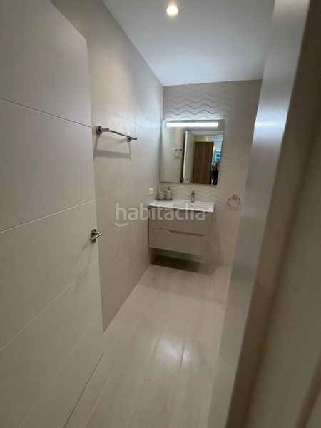 Foto d7b6813d-48e6-489c-a327-fd0a366bf66d. Apartament amb calefacció a Montemar Torremolinos