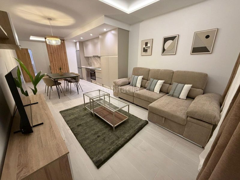 Foto f47667d6-c0bd-432f-a4cd-30166be7adfe. Apartament amb calefacció a Montemar Torremolinos