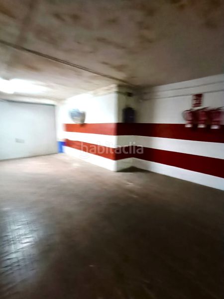 Foto 8f07f19b-b0af-435c-8697-b529f97fee22. Aparcament cotxe a calle prado 2 a Plaza de Toros Ciudad Real