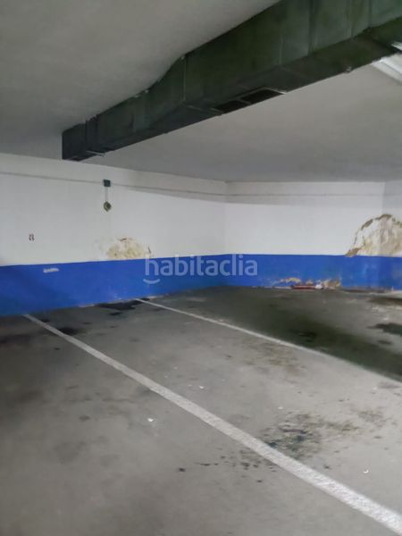 Foto bcb4250b-a579-4635-b9d3-c94ec418a3a6. Aparcament cotxe a calle prado 2 a Plaza de Toros Ciudad Real