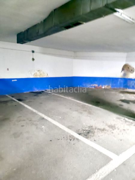 Foto e60c35ed-2ea0-4331-8d8e-058b73c6e713. Aparcament cotxe a calle prado 2 a Plaza de Toros Ciudad Real