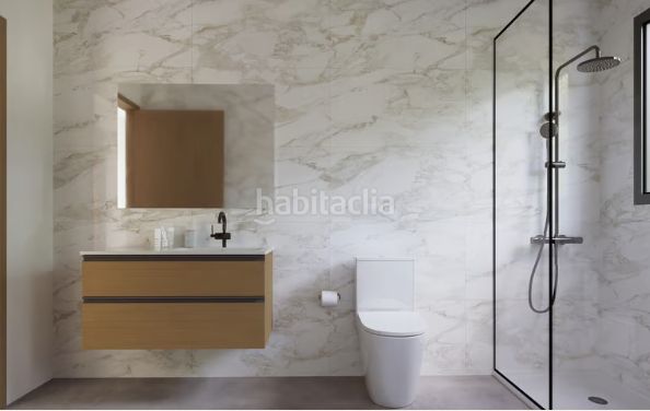 Foto 88c6d204-b331-45e1-9cf4-d0cf563a88b8. Xalet amb calefacció aparcament a Quismondo