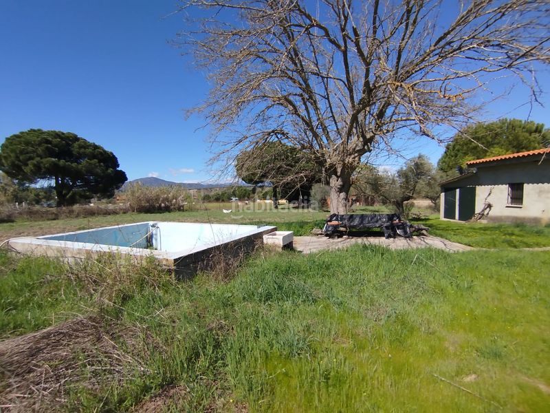 Foto 06ac29aa-5ecc-4770-90c8-18c3705f47ca. Finca rústica a Escalona