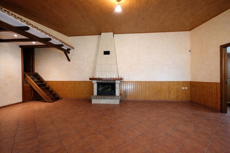 Foto 1f4e7ffc-70e8-4c58-bcac-7376464e406e. Finca rústica a Escalona