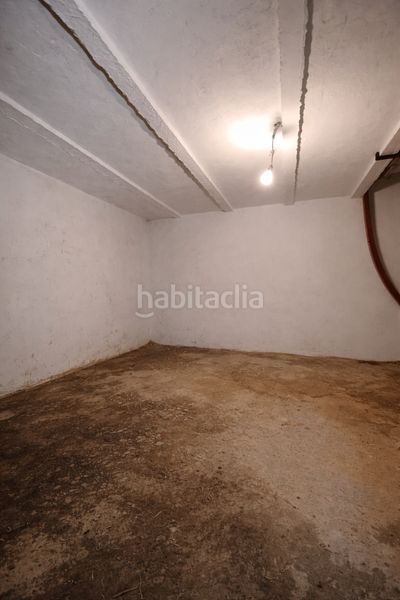 Foto 2b688e48-464b-4344-ba45-294a14841e91. Finca rústica a Escalona