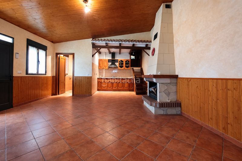 Foto 46a44223-3eab-4124-b10a-de1af1a4225c. Finca rústica a Escalona