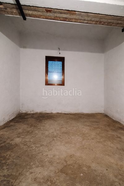 Foto 71607a9c-816c-4985-9c89-84a9a46c63ea. Finca rústica a Escalona