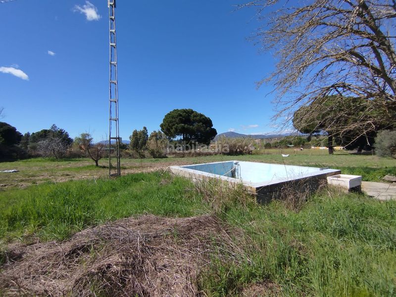 Foto 7fa33f95-75b3-4b83-bc23-faf99bbc0f67. Finca rústica a Escalona