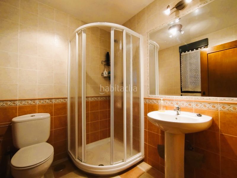 Foto aa0670be-d48f-41f5-b2e0-f485cb467480. Finca rústica a Escalona