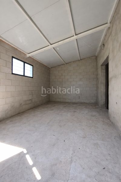 Foto cc152150-3f42-44dd-8a61-dba5767d94bc. Finca rústica a Escalona